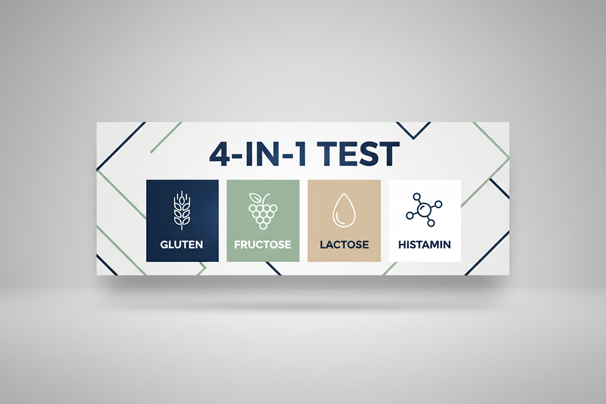 besser, aber gib mir noch einen anderen vorschlag